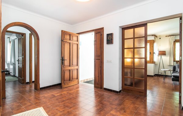 Kuća-za-odmor - El Tulipan Blanco, Alcudia , Spanjolska - EMI519 506