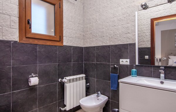 Casa de vacaciones - Sa Fuente, Felanitx , España - EMI520 704