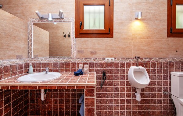 Casa de vacaciones - Sa Fuente, Felanitx , España - EMI520 707