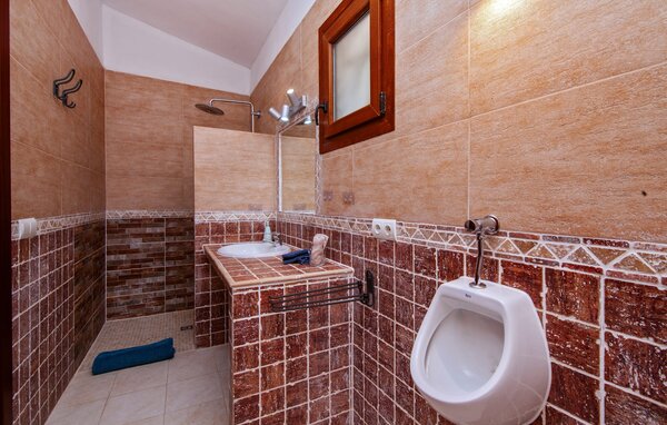 Casa de vacaciones - Sa Fuente, Felanitx , España - EMI520 708