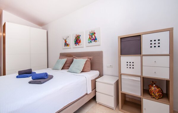 Casa de vacaciones - Sa Fuente, Felanitx , España - EMI520 602