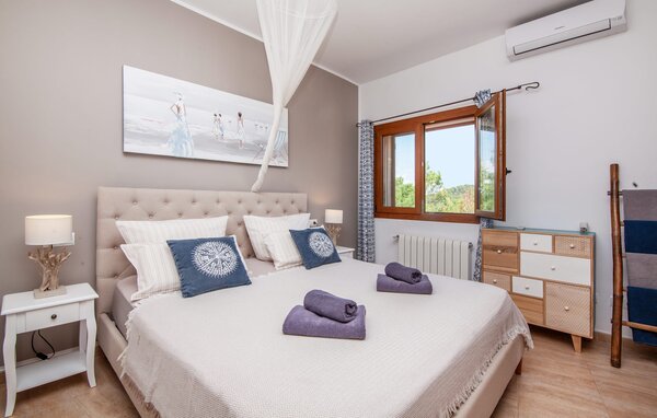 Casa de vacaciones - Sa Fuente, Felanitx , España - EMI520 603