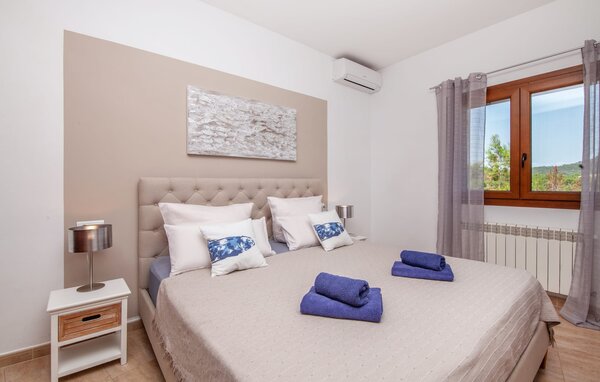 Casa de vacaciones - Sa Fuente, Felanitx , España - EMI520 607