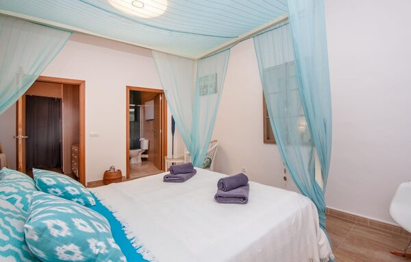 Casa de vacaciones - Sa Fuente, Felanitx , España - EMI520 611