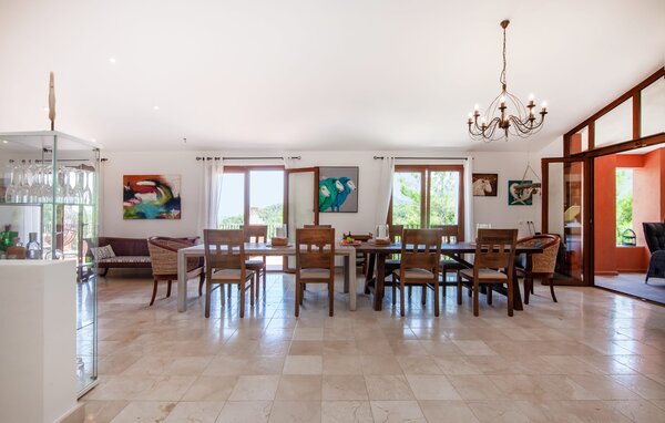 Casa de vacaciones - Sa Fuente, Felanitx , España - EMI520 503