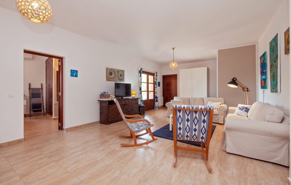 Casa de vacaciones - Sa Fuente, Felanitx , España - EMI520 304