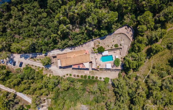 Casa de vacaciones - Sa Fuente, Felanitx , España - EMI520 84