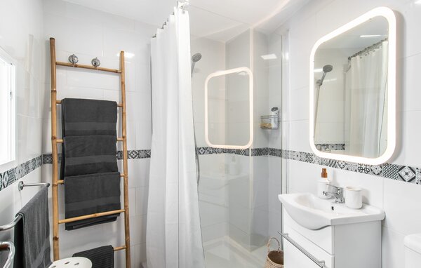 Holiday Home - Cervantes 14, Capdepera , Spain - EMI521 701