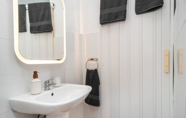 Holiday Home - Cervantes 14, Capdepera , Spain - EMI521 702
