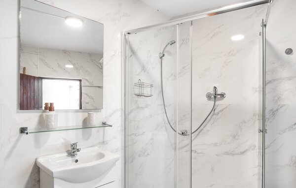 Holiday Home - Cervantes 14, Capdepera , Spain - EMI521 703