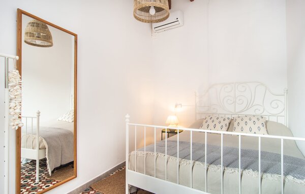 Holiday Home - Cervantes 14, Capdepera , Spain - EMI521 601