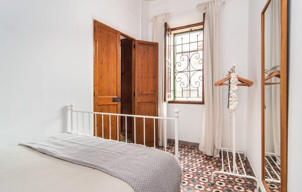 Holiday Home - Cervantes 14, Capdepera , Spain - EMI521 602