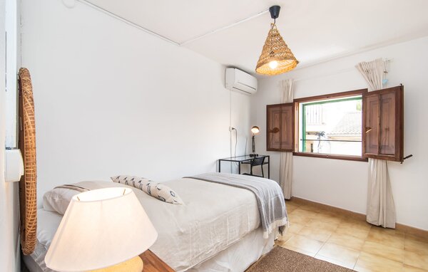 Holiday Home - Cervantes 14, Capdepera , Spain - EMI521 603