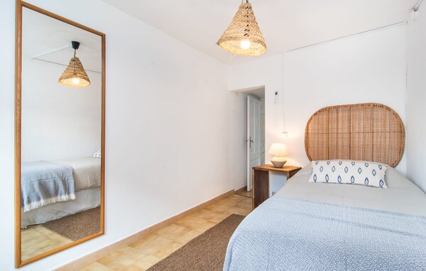 Holiday Home - Cervantes 14, Capdepera , Spain - EMI521 604