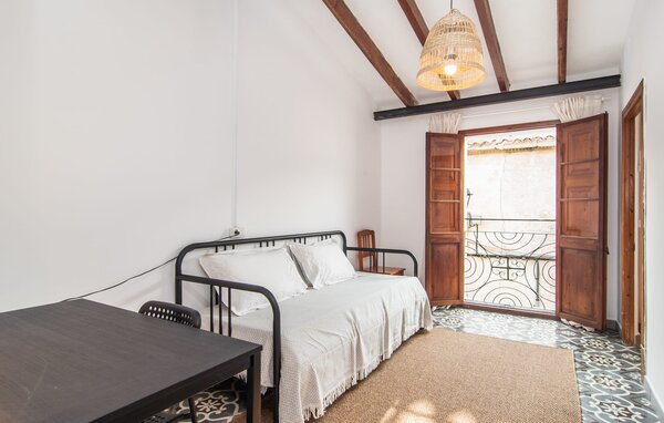Holiday Home - Cervantes 14, Capdepera , Spain - EMI521 605