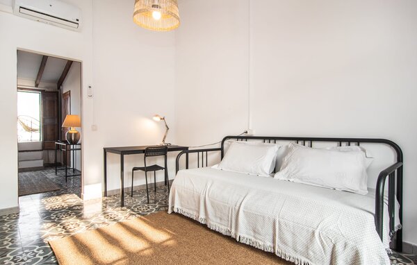 Holiday Home - Cervantes 14, Capdepera , Spain - EMI521 606