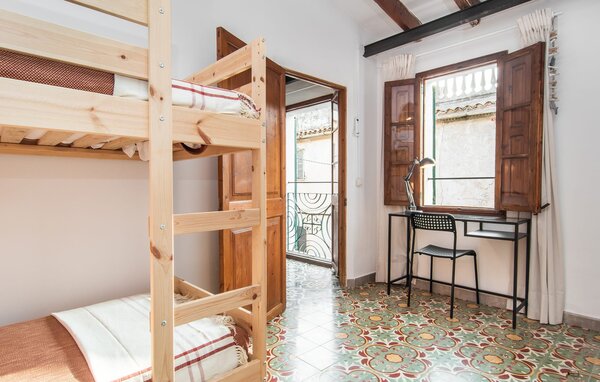 Holiday Home - Cervantes 14, Capdepera , Spain - EMI521 608
