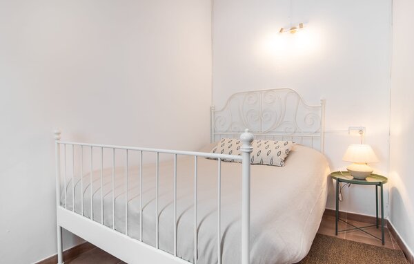 Holiday Home - Cervantes 14, Capdepera , Spain - EMI521 609