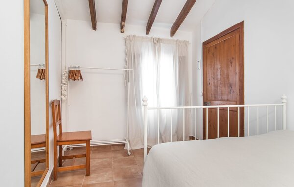Holiday Home - Cervantes 14, Capdepera , Spain - EMI521 610
