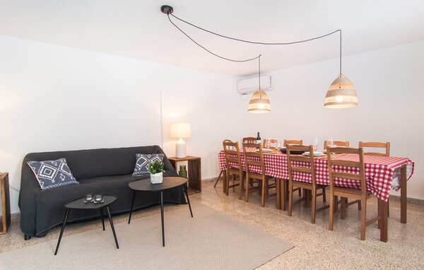Holiday Home - Cervantes 14, Capdepera , Spain - EMI521 7