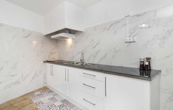 Holiday Home - Cervantes 14, Capdepera , Spain - EMI521 402