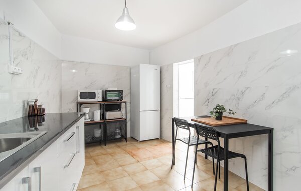 Holiday Home - Cervantes 14, Capdepera , Spain - EMI521 403