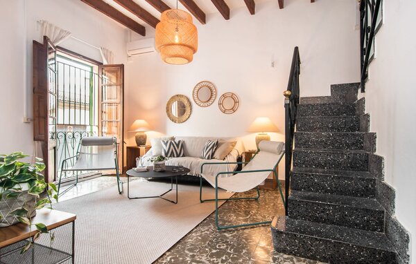 Holiday Home - Cervantes 14, Capdepera , Spain - EMI521 5