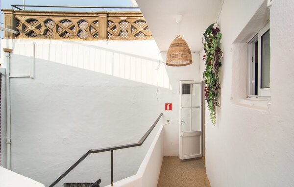 Holiday Home - Cervantes 14, Capdepera , Spain - EMI521 101