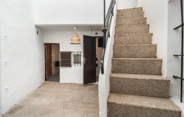 Holiday Home - Cervantes 14, Capdepera , Spain - EMI521 102