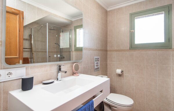Casa de vacaciones - Can Paxaco, Alcudia , España - EMI523 702