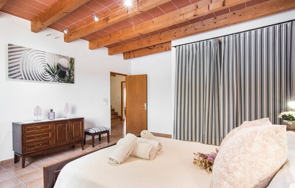 Casa de vacaciones - Can Paxaco, Alcudia , España - EMI523 605
