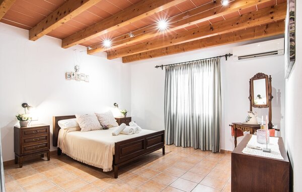 Casa de vacaciones - Can Paxaco, Alcudia , España - EMI523 606