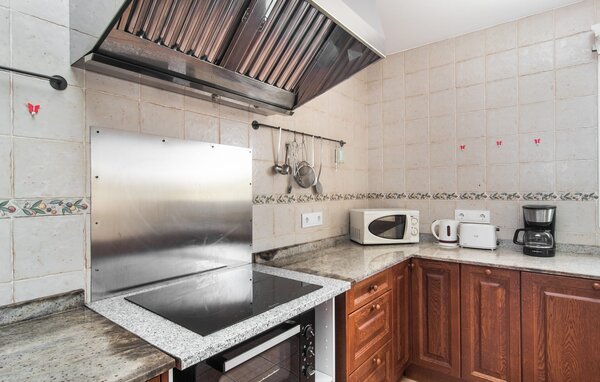 Casa de vacaciones - Can Paxaco, Alcudia , España - EMI523 404