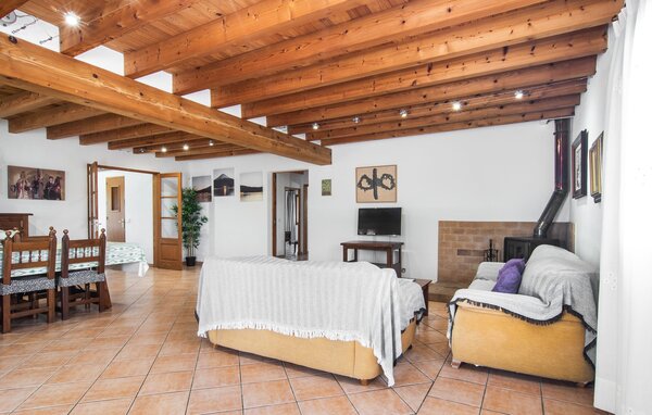 Casa de vacaciones - Can Paxaco, Alcudia , España - EMI523 305