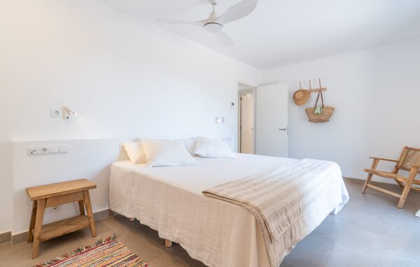 Vakantiehuis - Es Llorer de na Penyal, Son Servera , Spanje - EMI524 605