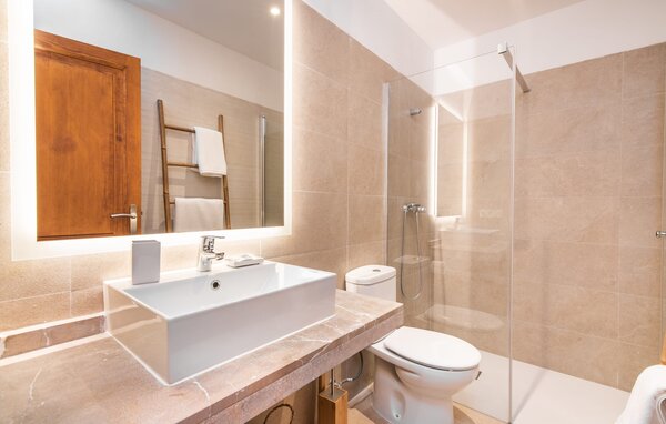 Holiday Home - Mater Randa, Algaida , Spain - EMI526 702