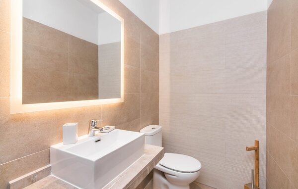 Holiday Home - Mater Randa, Algaida , Spain - EMI526 706