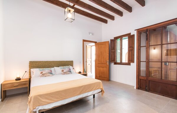 Holiday Home - Mater Randa, Algaida , Spain - EMI526 601