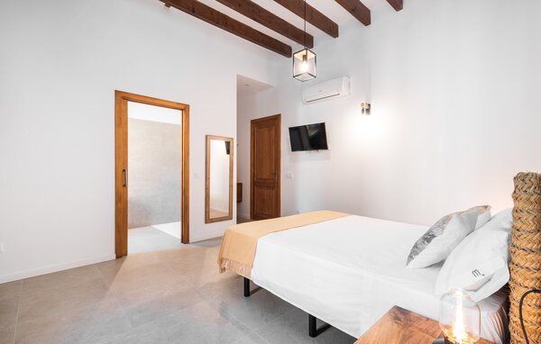Holiday Home - Mater Randa, Algaida , Spain - EMI526 602