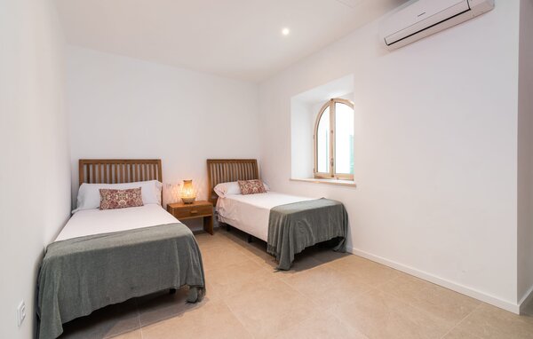 Holiday Home - Mater Randa, Algaida , Spain - EMI526 603