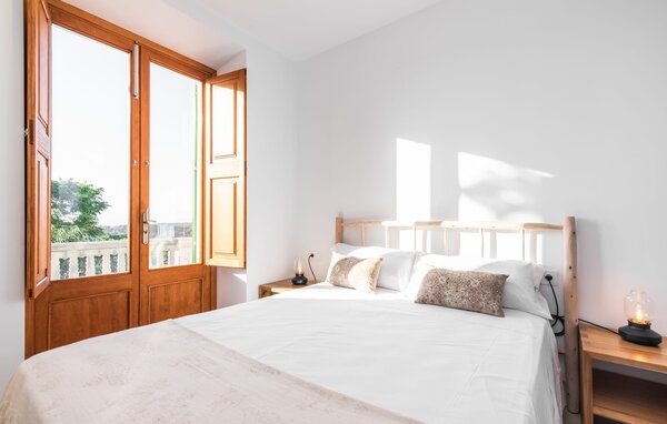 Holiday Home - Mater Randa, Algaida , Spain - EMI526 604
