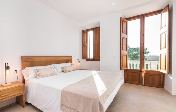 Holiday Home - Mater Randa, Algaida , Spain - EMI526 605
