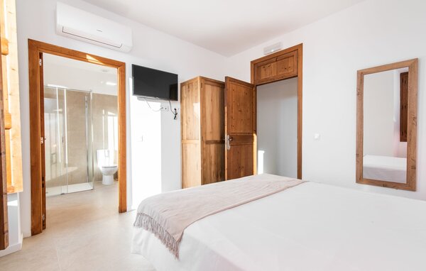 Holiday Home - Mater Randa, Algaida , Spain - EMI526 606