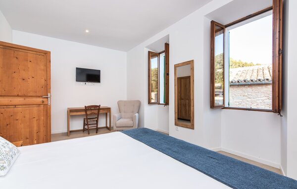 Holiday Home - Mater Randa, Algaida , Spain - EMI526 610