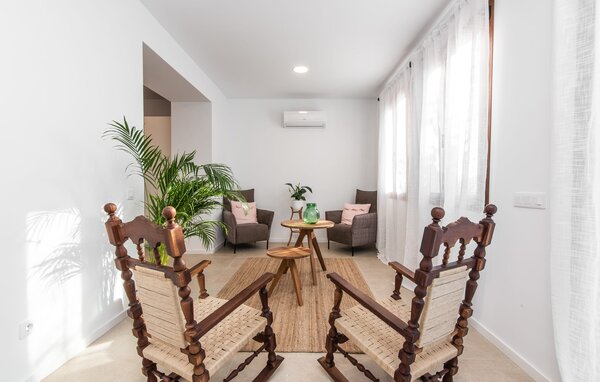 Holiday Home - Mater Randa, Algaida , Spain - EMI526 501