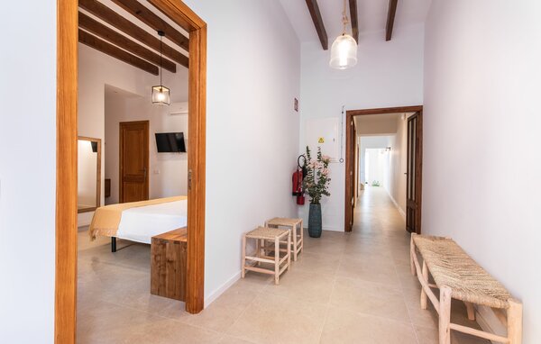Holiday Home - Mater Randa, Algaida , Spain - EMI526 503