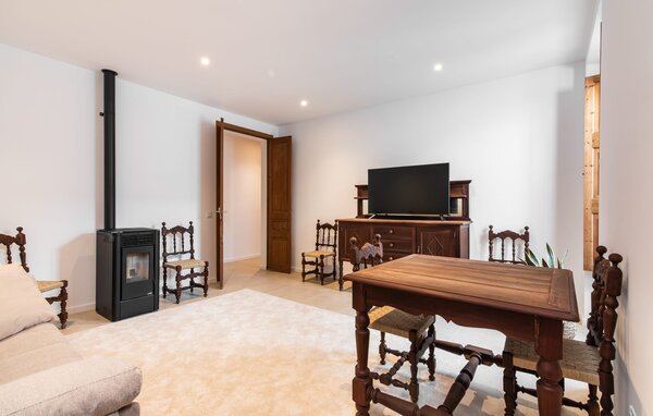 Holiday Home - Mater Randa, Algaida , Spain - EMI526 303