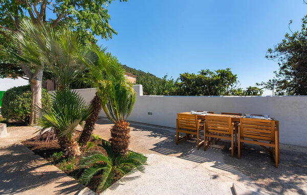 Holiday Home - Mater Randa, Algaida , Spain - EMI526 7