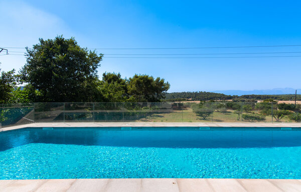 Holiday Home - Mater Randa, Algaida , Spain - EMI526 4
