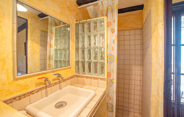 Casa vacanze - Casa Maria, Santa Maria , Spagna - EMI532 707
